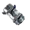 Truckair Sanden Aft Comp 6 Gr 125Mm 03-1405SG - alternate 4